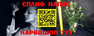 mdma Кимры
