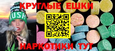 СК Кингисепп