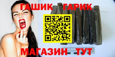 СК Кингисепп